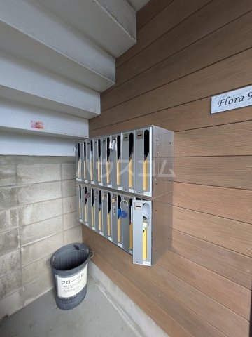 15/26 その他画像