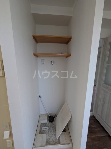 16/26 その他画像