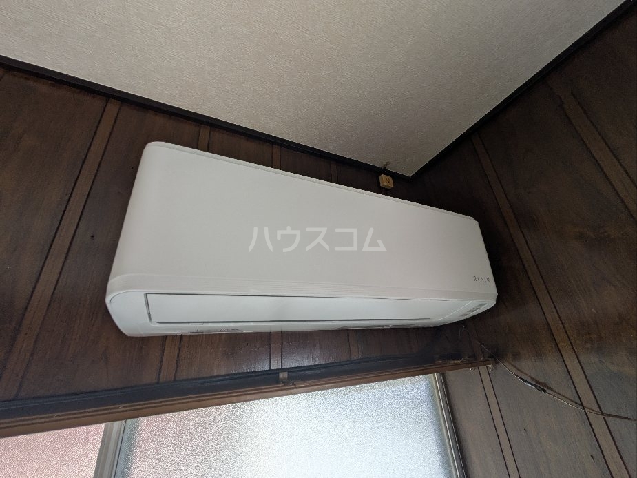 14/24 設備