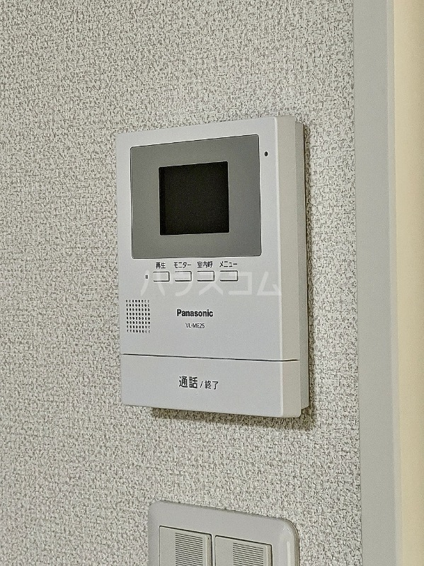 15/22 その他画像