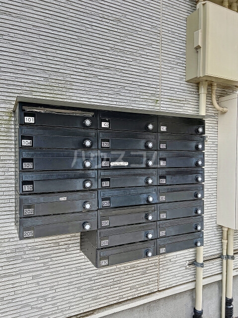 16/22 その他画像