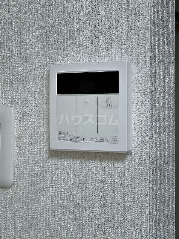 18/22 その他画像