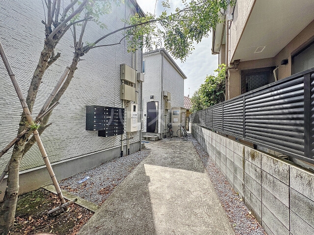 14/22 その他画像