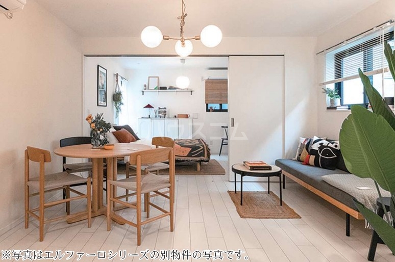 3/14 その他画像