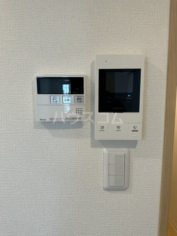 17/30 その他画像