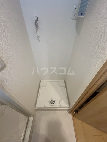 14/30 設備