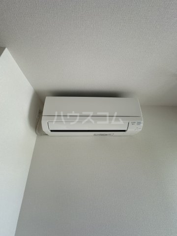12/30 設備