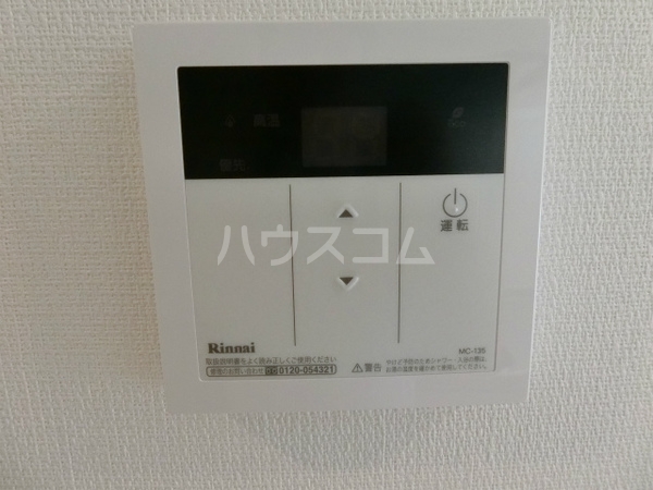 26/30 その他画像