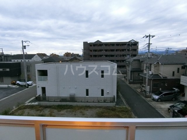 28/30 その他画像