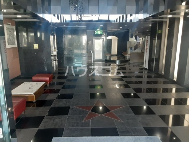 27/28 その他画像