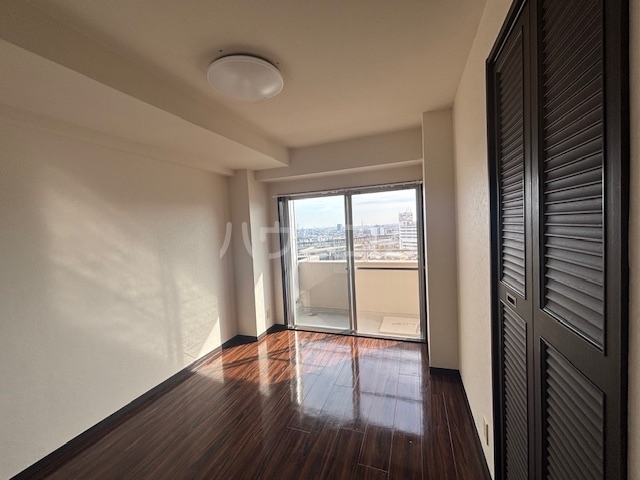 6/28 リビング/ダイニング