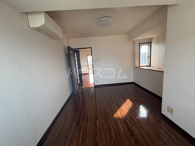 7/28 リビング/ダイニング