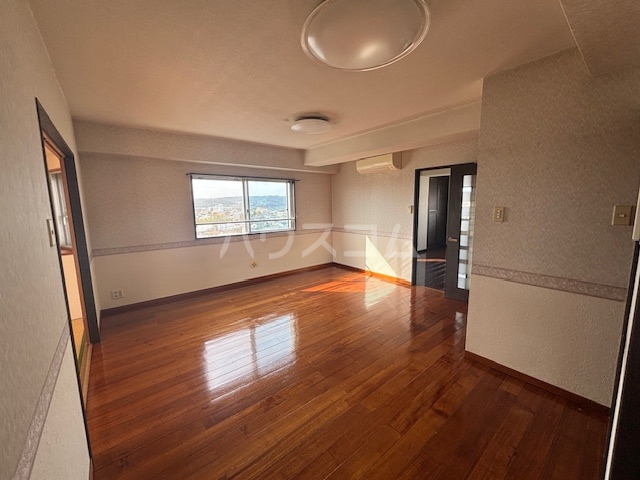 9/28 リビング/ダイニング