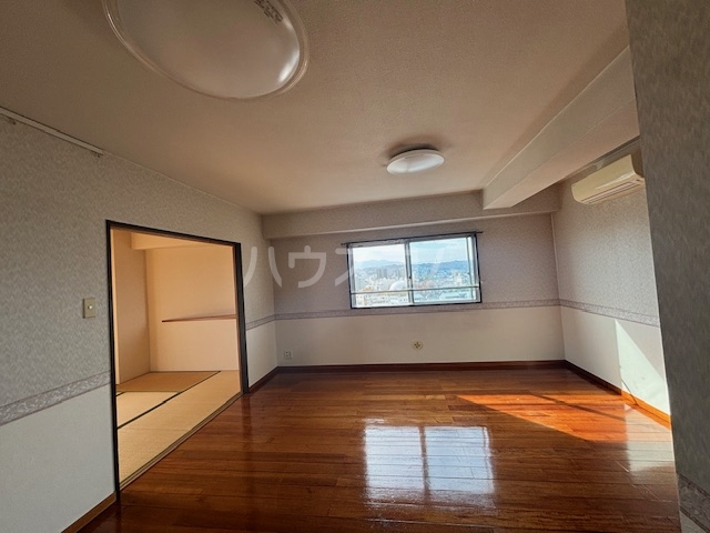 12/28 リビング/ダイニング