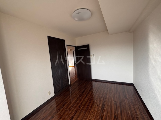 14/28 リビング/ダイニング