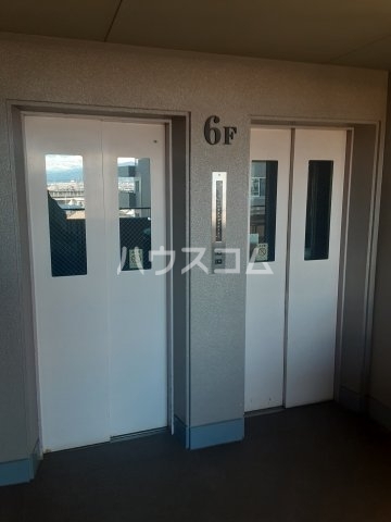 28/28 その他画像