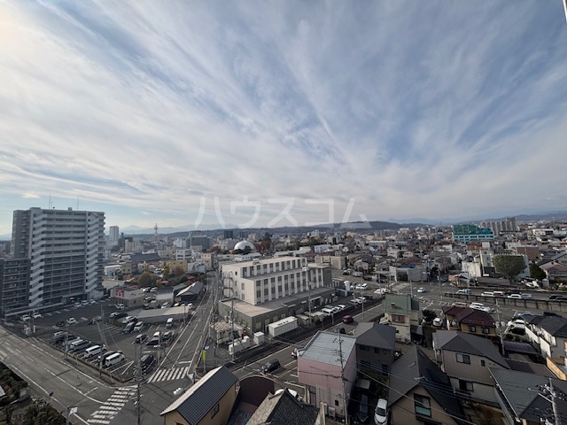 22/28 その他画像