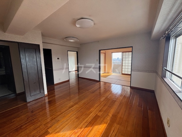 23/28 その他画像