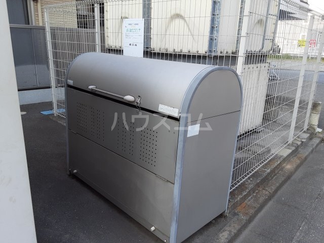 17/23 その他画像