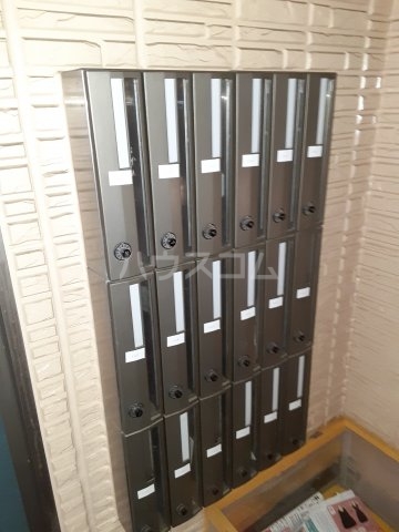 18/23 その他画像