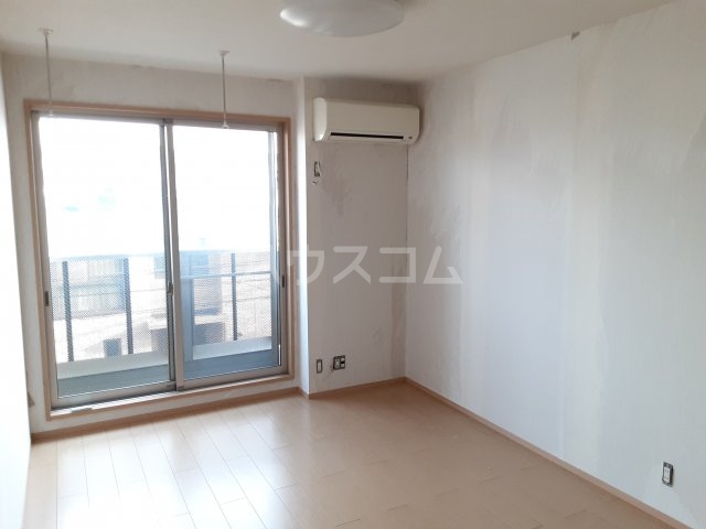 3/23 リビング/ダイニング