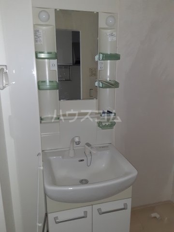 13/23 その他画像