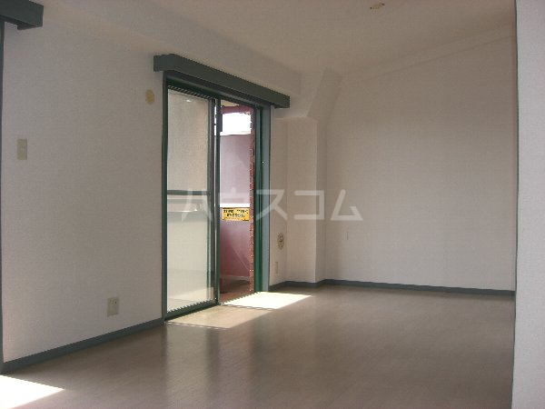 3/18 リビング/ダイニング