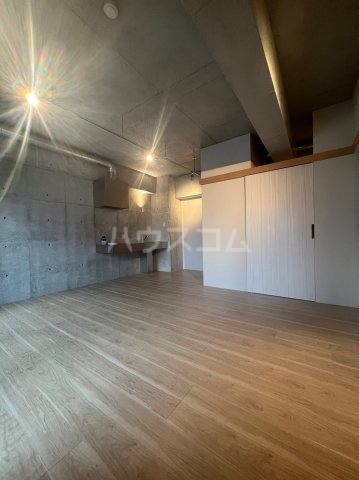 13/27 その他画像