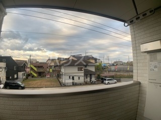 21/30 その他画像