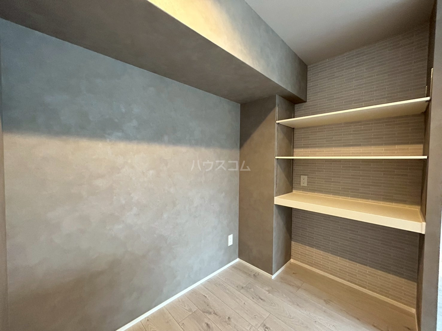 16/28 その他画像