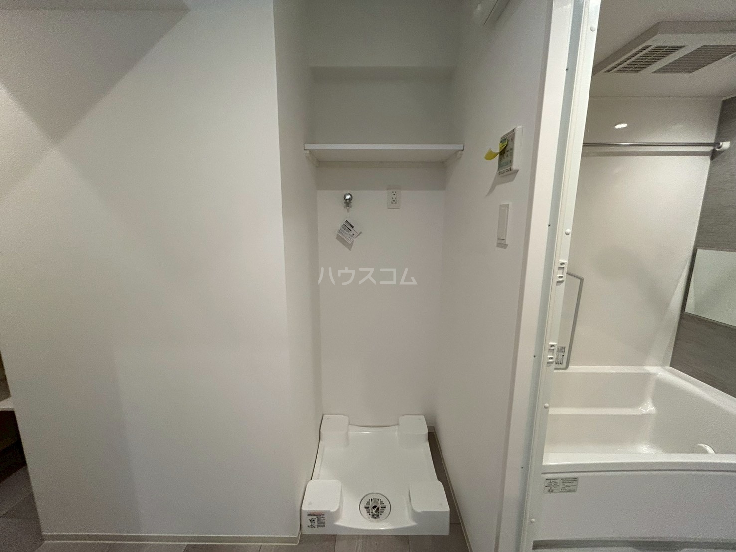 17/28 その他画像