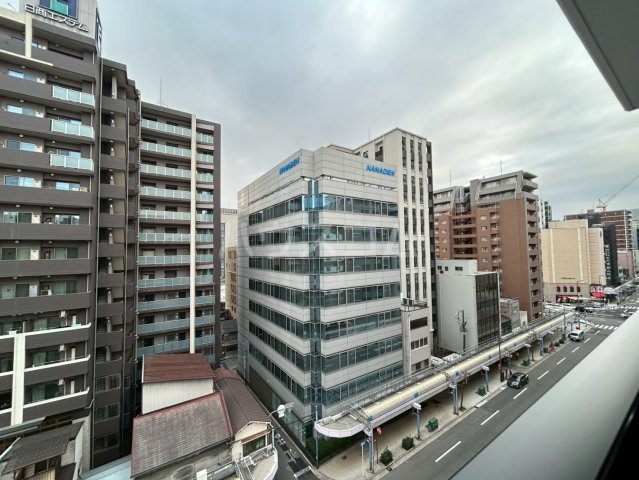 14/26 その他画像