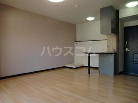 5/21 リビング/ダイニング