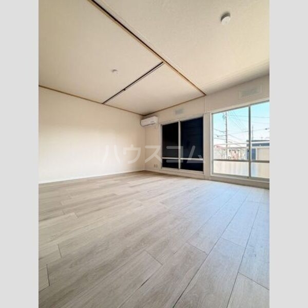 12/22 その他画像