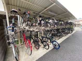 14/25 その他画像