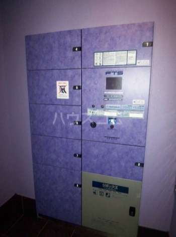 12/25 その他画像