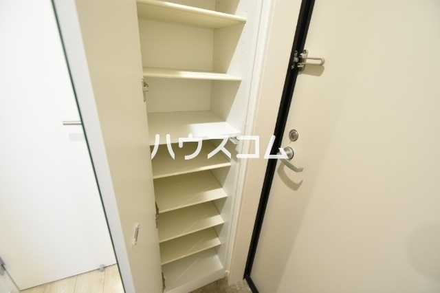 13/24 その他画像