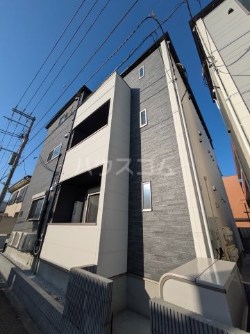2/30 外観