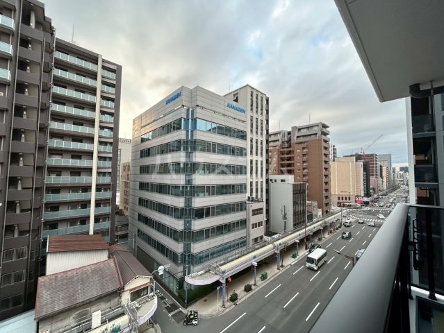 15/25 その他画像