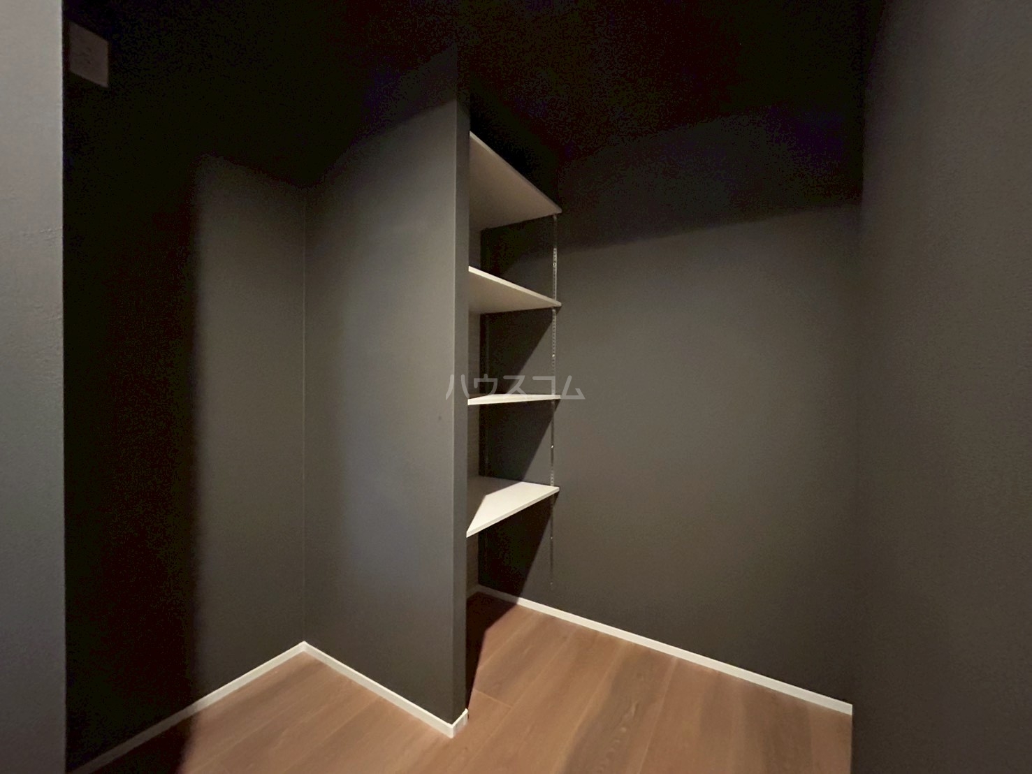 14/25 その他画像