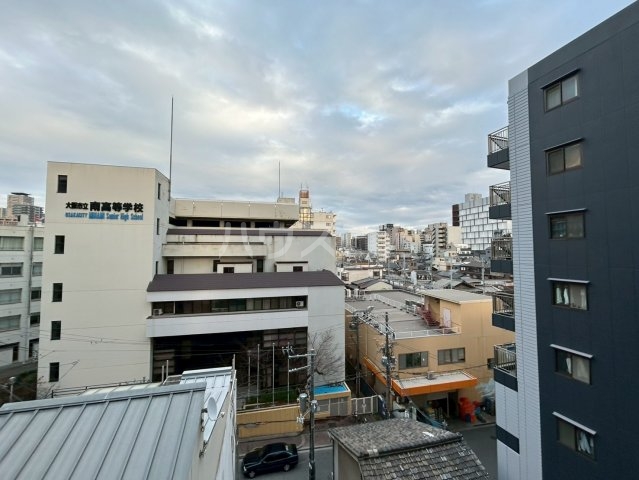 16/28 その他画像