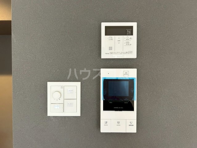 17/28 その他画像