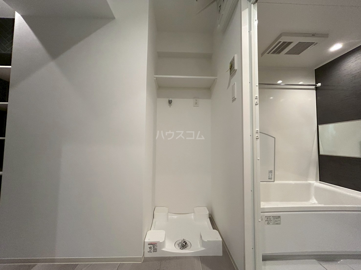 18/28 その他画像