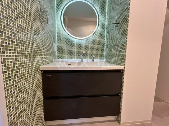 15/28 その他画像