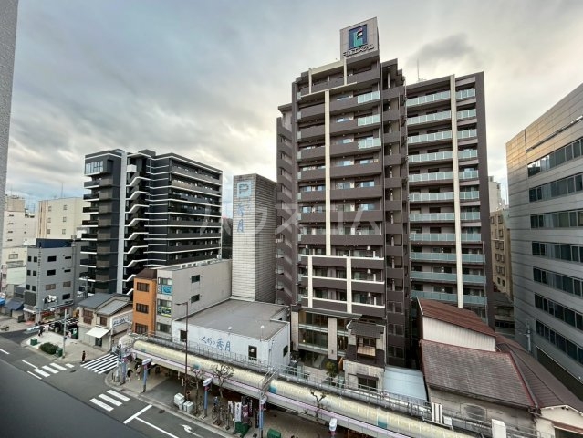 15/25 その他画像