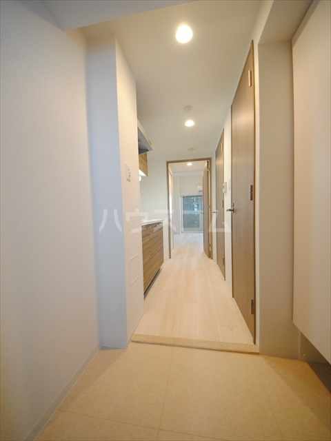 19/21 その他画像