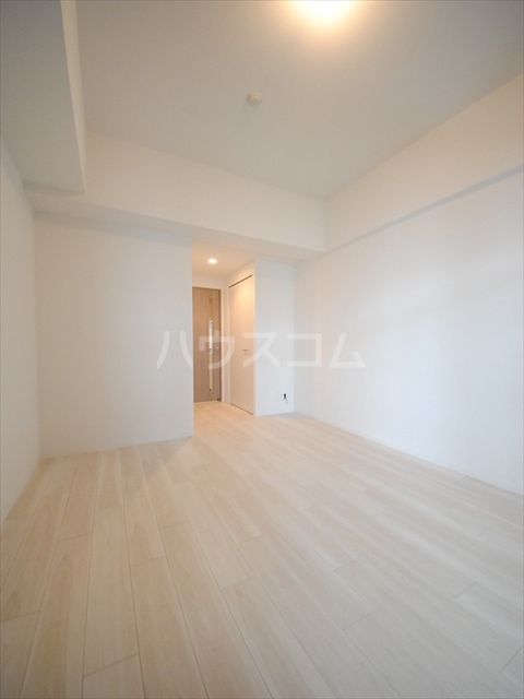 3/21 リビング/ダイニング