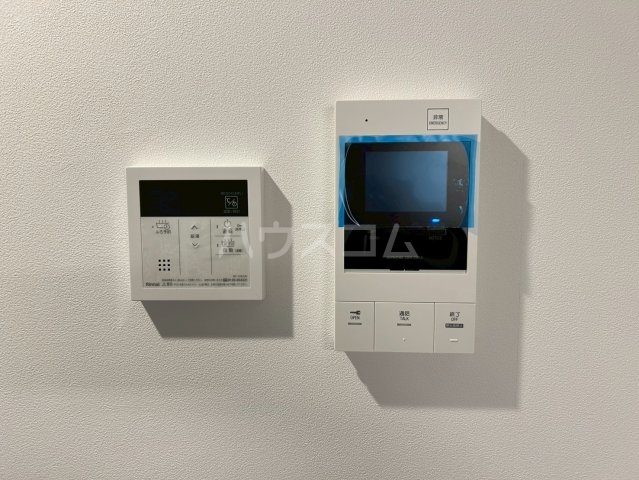 15/26 その他画像