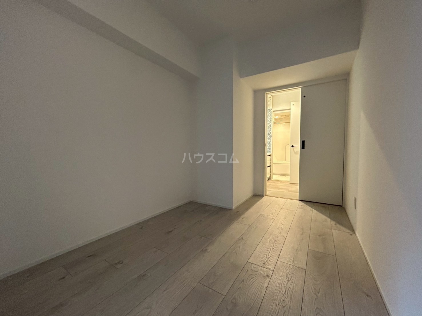 16/26 その他画像