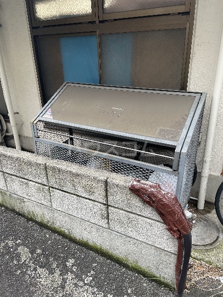 20/30 その他画像